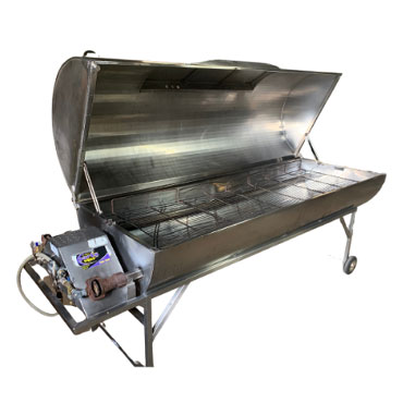 Catering Equipment