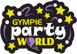 Gympie Party World